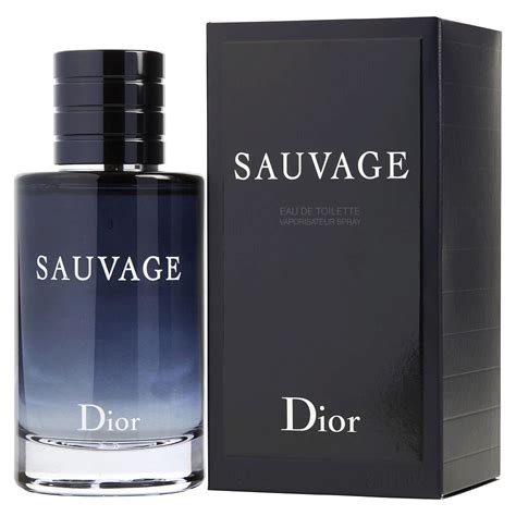 dior sauvage 50ml price|Dior Sauvage cologne best deals.